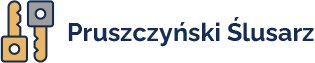 Pruszczyński Ślusarz